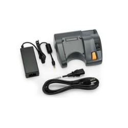 Kit, Single Ethernet Cradle QLn/ZQ6 HC Series (UK)