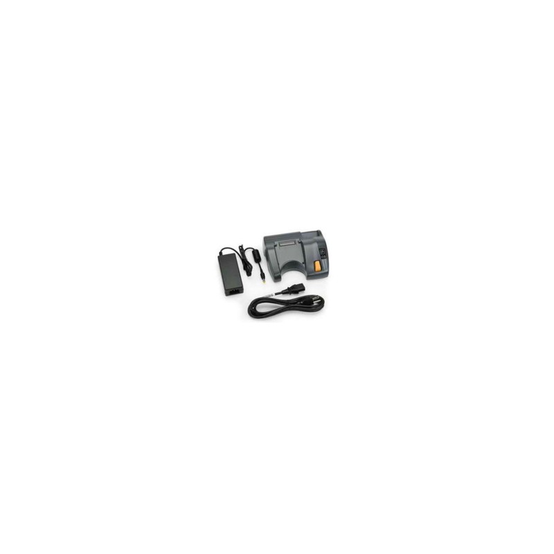 Kit, Single Ethernet Cradle QLn/ZQ6 HC Series (UK)