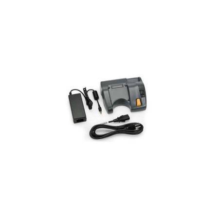 Kit, Single Ethernet Cradle QLn/ZQ6 HC Series (UK)