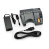 Kit, Single Ethernet Cradle QLn/ZQ6 HC Series (UK)