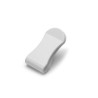 Kit, Acc, QLn220/QLn320 HC Replacement Belt Clip (20)