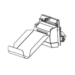 Kit Cutter Upgrade New Design ZM400