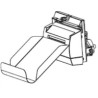 Kit Cutter Upgrade New Design ZM400