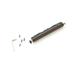 KIT, Acc Platen Cartridge, Linerless, ZQ520
