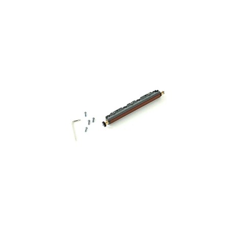 KIT, Acc Platen Cartridge, Linerless, ZQ520