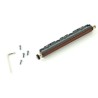 KIT, Acc Platen Cartridge, Linerless, ZQ520