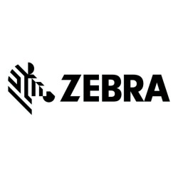 KIT, PRINT MECH w/ RIBBON CARRIAGE, MOVABLE SENSOR, 203 dpi (GT)