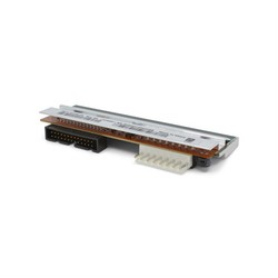 Kit Extended Life 203 dpi Printhead for Direct Thermal high-volume printing applications ZE500-4 RH & LH