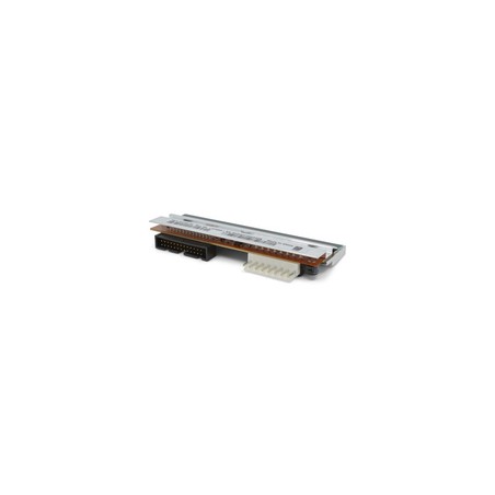 Kit Extended Life 203 dpi Printhead for Direct Thermal high-volume printing applications ZE500-4 RH & LH