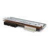 Kit Extended Life 203 dpi Printhead for Direct Thermal high-volume printing applications ZE500-4 RH & LH