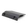 KIT, Repair, Front Bezel, Standard, ZD410 Series