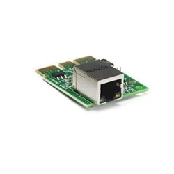 KIT, Upgrade, Ethernet Module, ZD410 Series