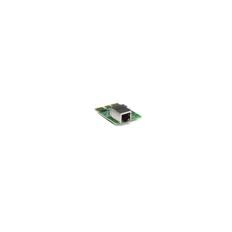 KIT, Upgrade, Ethernet Module, ZD410 Series