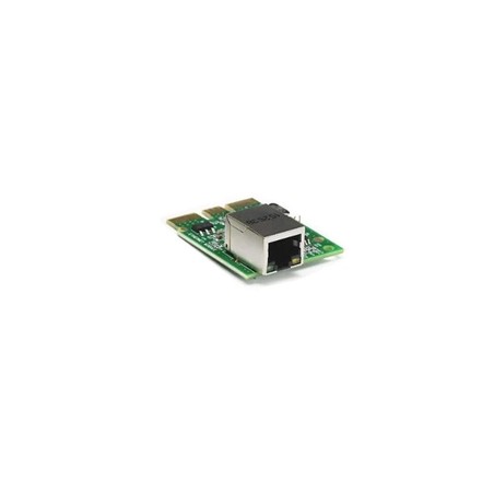 KIT, Upgrade, Ethernet Module, ZD410 Series
