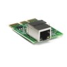 KIT, Upgrade, Ethernet Module, ZD410 Series
