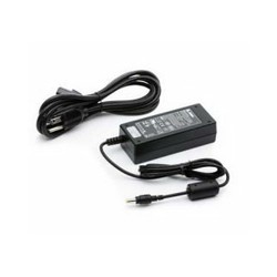 Kit, Healthcare Power Supply, 75W, 24V with US cord, ZD410D, ZD420C, ZD420D, ZD420T, ZD620D, ZD620T,GK420, HC100, ZD510-HC