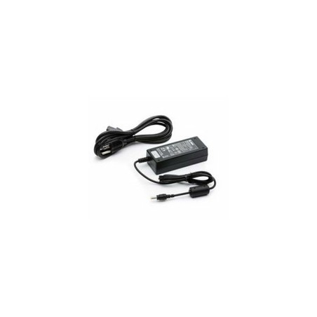 Kit, Healthcare Power Supply, 75W, 24V with US cord, ZD410D, ZD420C, ZD420D, ZD420T, ZD620D, ZD620T,GK420, HC100, ZD510-HC