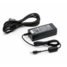Kit, Healthcare Power Supply, 75W, 24V with US cord, ZD410D, ZD420C, ZD420D, ZD420T, ZD620D, ZD620T,GK420, HC100, ZD510-HC