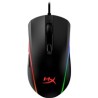 HyperX Pulsefire Fuse - Gaming Mouse (černá)- Myš