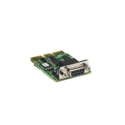 KIT, Upgrade, Serial Module, ZD420 Series