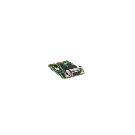 KIT, Upgrade, Serial Module, ZD420 Series