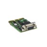 KIT, Upgrade, Serial Module, ZD420 Series