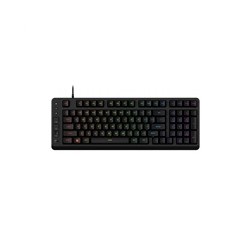 HyperX Eve 1800