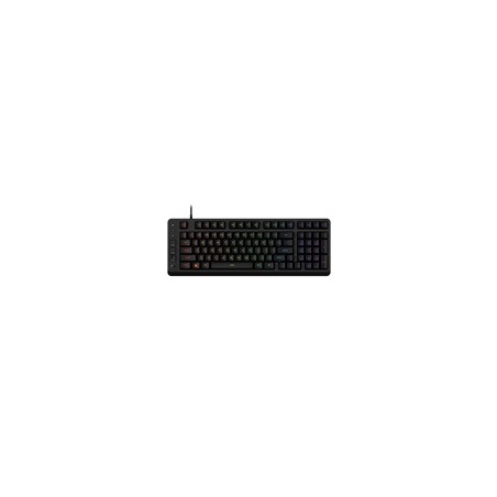 HyperX Eve 1800