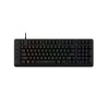 HyperX Eve 1800
