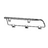 Kit, Media Window, ZD420T ZD620T