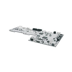 Kit, Main Logic Board USB, USB Host, Modular Connectivity Slot, ZD420D, ZD420T