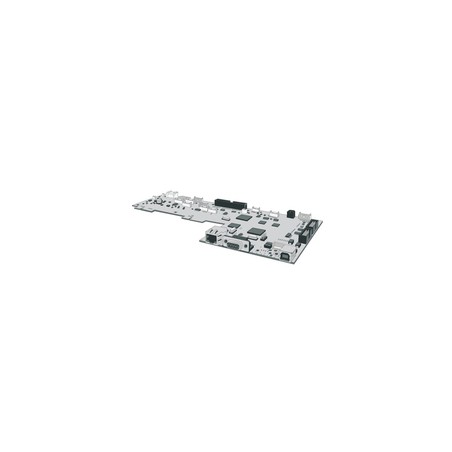 Kit, Main Logic Board USB, USB Host, Modular Connectivity Slot, ZD420D, ZD420T