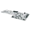 Kit, Main Logic Board USB, USB Host, Modular Connectivity Slot, ZD420D, ZD420T
