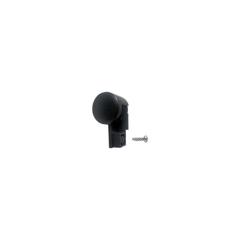 Kit, Hinge and Rear Hinge Cover, ZD420T ZD620T