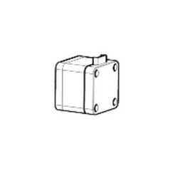 Kit, Motor Assembly 203dpi & 300dpi, ZD420D, ZD420T, ZD620D, ZD620T
