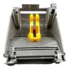 Kit, Print Mechanism 300dpi, ZD420T