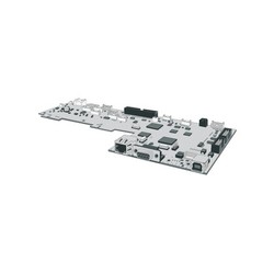 Kit, Main Logic Board USB, USB Host, 802.11, Bluetooth Low Energy, Modular Connectivity Slot, ZD420D, ZD420T, ZD420D, ZD620T