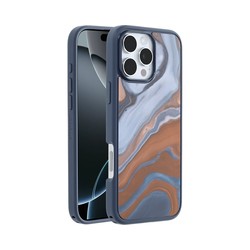 Otterbox OB Symmetry MagSafe Apple/iPhone 16 Pro Max High Desert