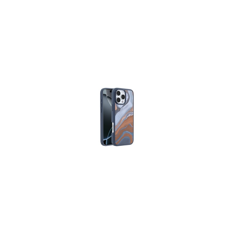 Otterbox OB Symmetry MagSafe Apple/iPhone 16 Pro Max High Desert