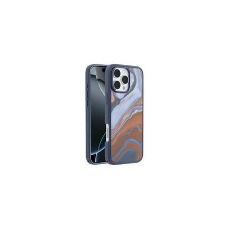 Otterbox OB Symmetry MagSafe Apple/iPhone 16 Pro Max High Desert