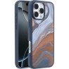 Otterbox OB Symmetry MagSafe Apple/iPhone 16 Pro Max High Desert
