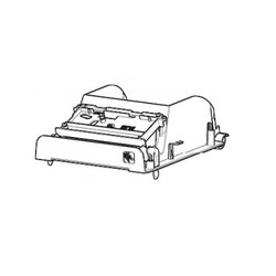 Kit, Inner Lid without printhead, ZD420 ZD620