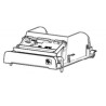Kit, Inner Lid without printhead, ZD420 ZD620