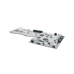 Kit, Main Logic Board USB, USB Host, Modular Connectivity Slot, ZD420C