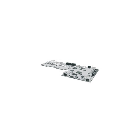 Kit, Main Logic Board USB, USB Host, Modular Connectivity Slot, ZD420C