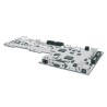 Kit, Main Logic Board USB, USB Host, Modular Connectivity Slot, ZD420C