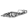 Kit, Upgrade, Ethernet Module, ZD420D