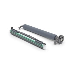Kit, Upgrade Convert to 300 dpi, ZD420D ZD620D