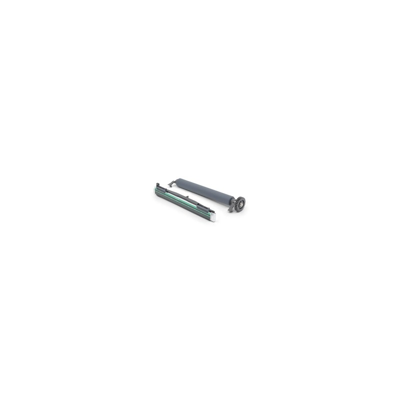 Kit, Upgrade Convert to 300 dpi, ZD420D ZD620D