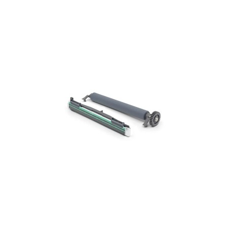 Kit, Upgrade Convert to 300 dpi, ZD420D ZD620D
